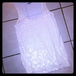 ❤SOLD❤ bundle for Lemonwacki (love the name btw!)