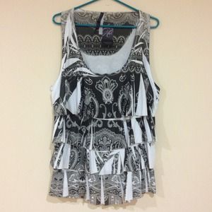 Bundle for gourmet71💕