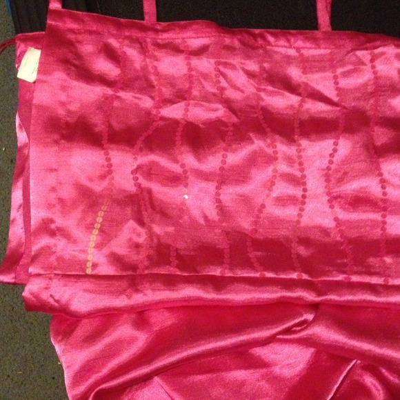 2 beautiful window panels