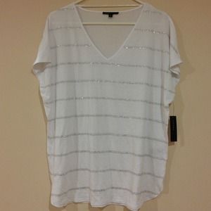 Bundle for dean13d 💕