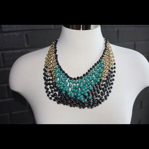 ❌Reserved for @sbrooksie75❌