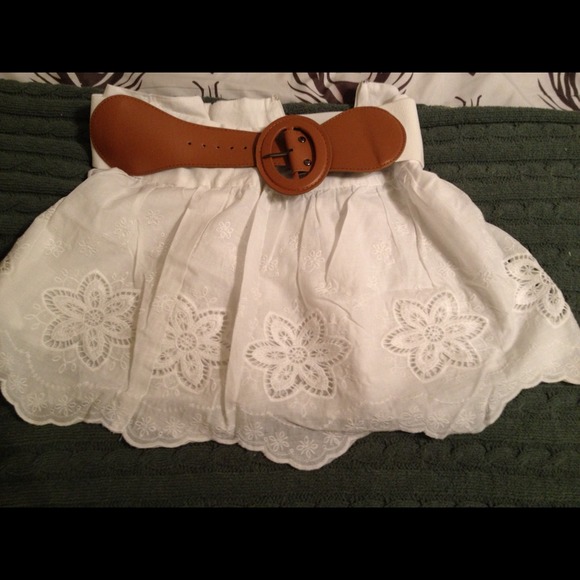 Bundle