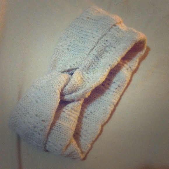 Forever 21: headband