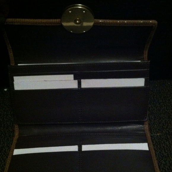 🎀SOLD!!🎀 - Picture 2 of 3