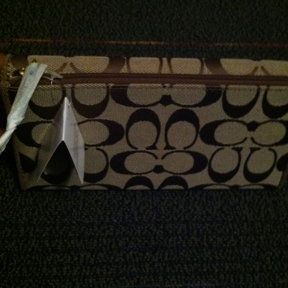 🎀SOLD!!🎀 - Picture 3 of 3