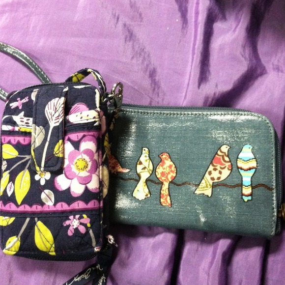 Bundle for @happyhill