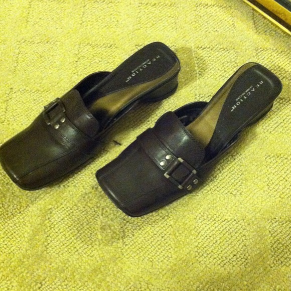 SOLD. FINAL REDUCTIN. BNWOT📦Kenneth Cole