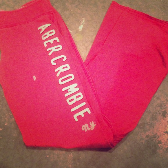 Bundle for Gabi02 :)