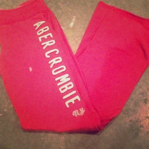 Bundle for Gabi02 :)