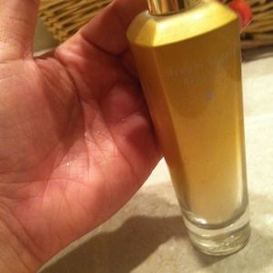 TRADE/Dream angels shimmer powder