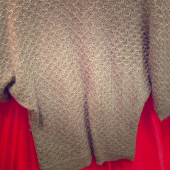 BUNDLE all items liked!