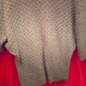 BUNDLE all items liked!