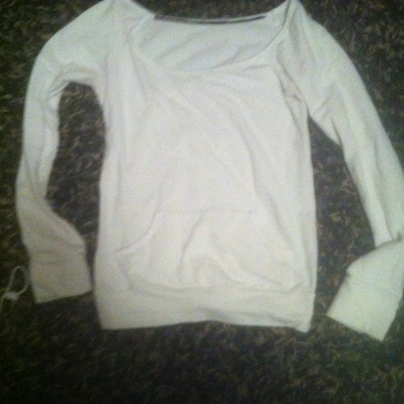 Sweaters - ***Traded***