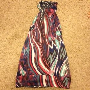 ❌SOLD IN BUNDLE❌