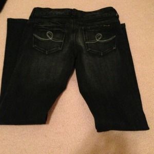 Sevens7 size  29