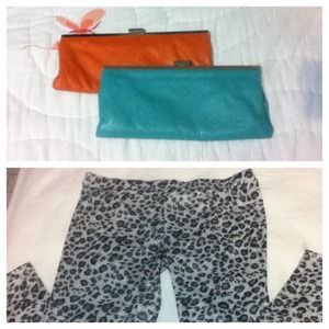 🎈Bundle for @wandelis13