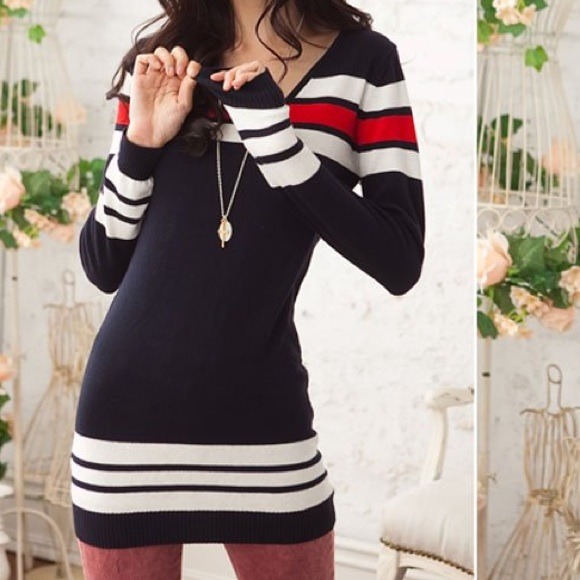 Sweaters - Bundle for jeharrell