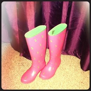 💢💢💥💥SOLD💢💢💥💥