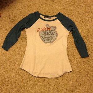 💜BUNDLE FOR CUTECLOSET06💜