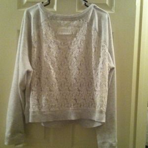 ⚡TRADEbundle⚡sandals/aero top