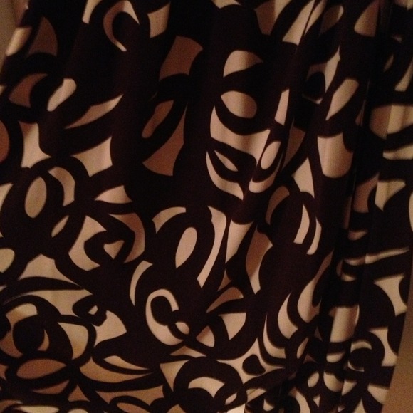 SOLD - Picture 2 of 2