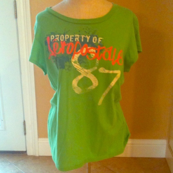 In very good condition!!