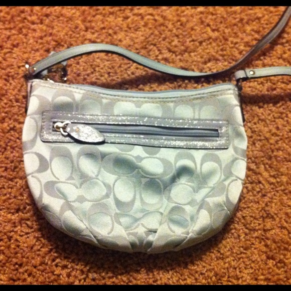 **Bundled & Traded**