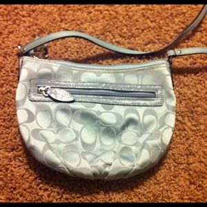 **Bundled & Traded**