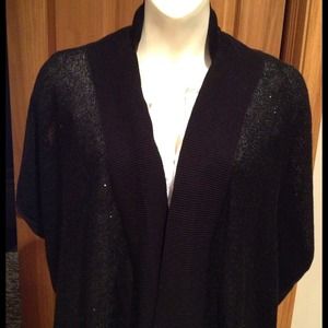 SOLD in Bundle!!! NWT. LOFT sweater
