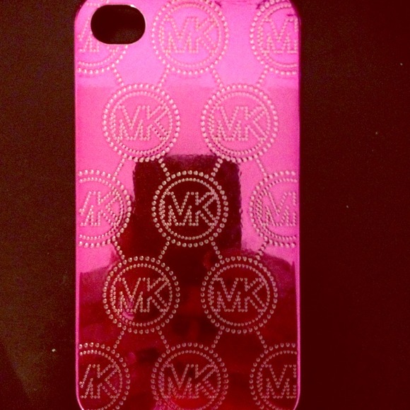 Mk 4/4s case