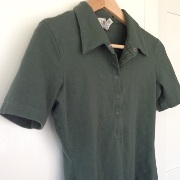 🌺🌺 Bundle for @fanciface 🌺🌺