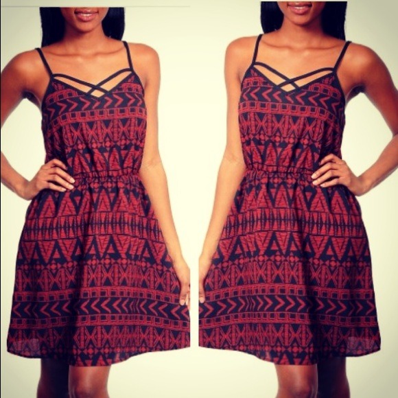 Lana ✨REDUCED THIS WEEK ONLY✨