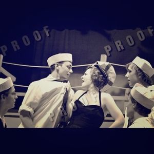 Meet the seller!! 😊