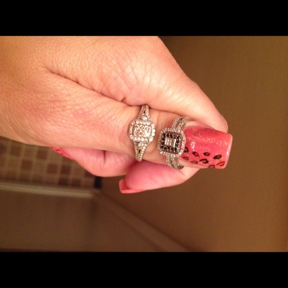 💍Bundled for nawlinsnurse💍