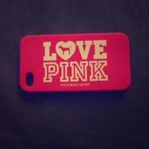iPhone 4/4s silicone case