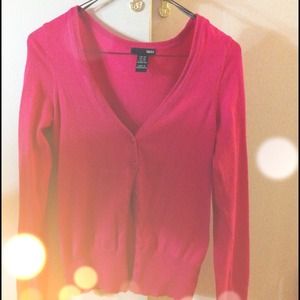 Cardigan!!!👚