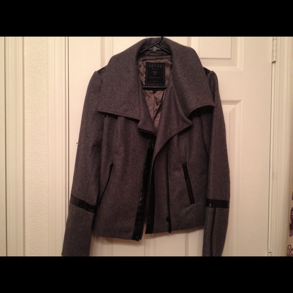 Guess Coat