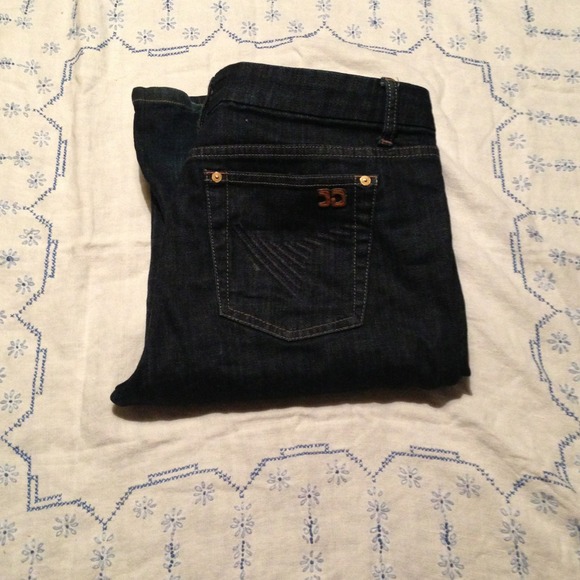 Joe's Jeans (women's)