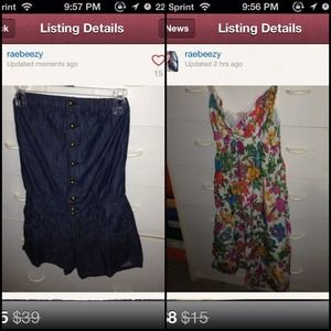 ❌BUNDLE for @copeaches❌