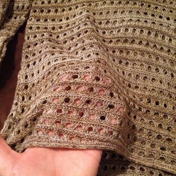 ❗ Sold in bundle ❗ - Picture 2 of 2