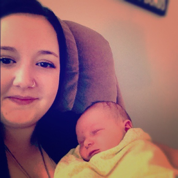 ❤❤❤MEET YOUR SELLER❤❤❤