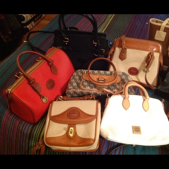 ๐Collection๐ - Picture 2 of 4