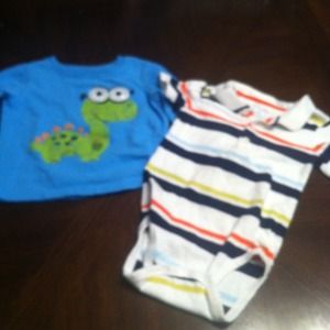 boy shirts