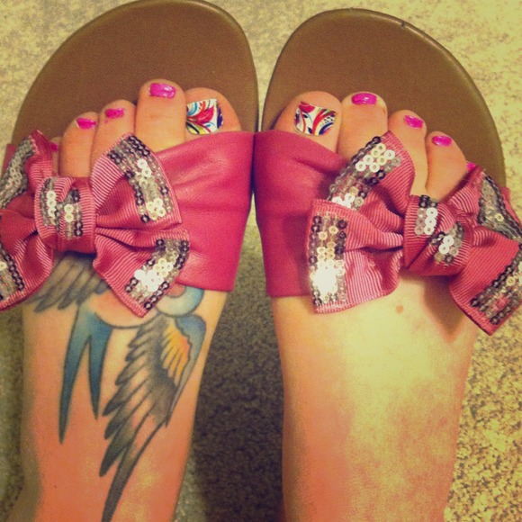 Cato flats