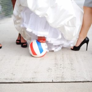 Dresses - Wedding gown Dresses - Wedding gown