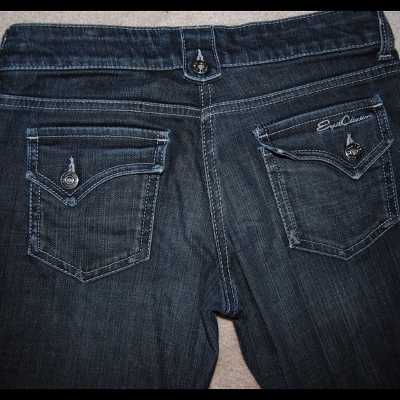Sold in Bundle ✨✨Esprit Jeans