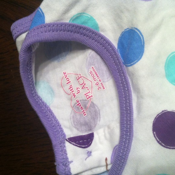 SOLD - Picture 2 of 2