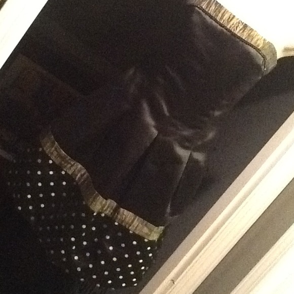 Jessica McClintock Dresses & Skirts - God I LOVE this Dress!!!