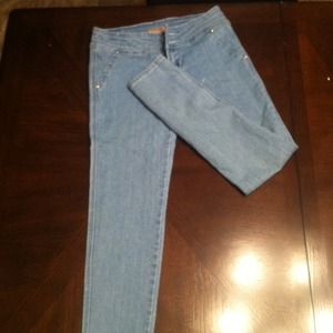 new jeans