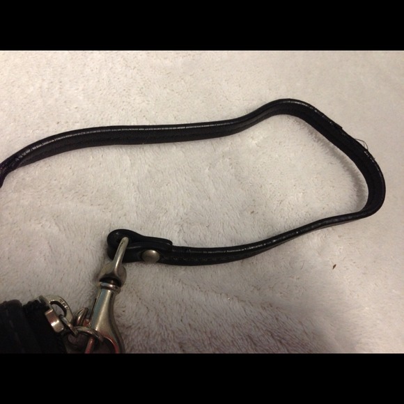 *SOLD* - Picture 2 of 4